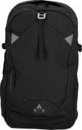 Рюкзак Whistler Galibier 24L рюкзак W252006-1001 24 л черный Рюкзак Whistler Galibier 24L рюкзак W252006-1001 24 л черный