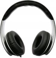 Гарнитура Sven AP-940MV black/white