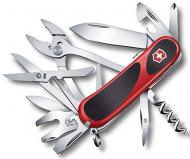 Нож Victorinox EvoGrip 2.5223.SC