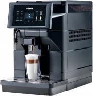 Кавомашина Saeco AURORA M1