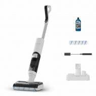 ВИТРИНА! Пылесос аккумуляторный Rowenta X-Clean 5 Pro GZ5435E0 white