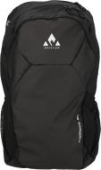 Рюкзак Whistler Froswick W234530-1001 20 л чорний Рюкзак Whistler Froswick W234530-1001 20 л чорний