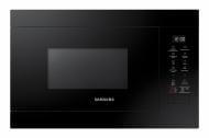 ВИТРИНА! Встраиваемая микроволновая печь Samsung MG22M8054AK/UA