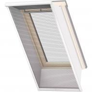 Сетка москитная Velux 66x140 ZIL FK08 0000SWL
