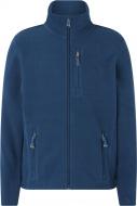 Джемпер McKinley Coari jrs 251713-635 синий