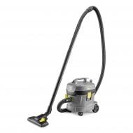 ВИТРИНА! Пылесос Karcher T11/1 1.527-197.0 ВИТРИНА! Пылесос Karcher T11/1 1.527-197.0