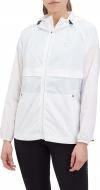 Куртка Energetics Junxia W 419054-001 р.44 білий