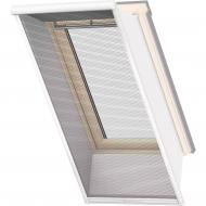 Сетка москитная Velux 94x200 ZIL PK06 0000 SWL
