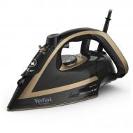 ВИТРИНА! Утюг Tefal PUREGLISS Coppertinto & Black FV8064E0
