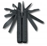 Нож Victorinox Swisstool 3.0323.3CN