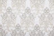 Шпалери вінілові на флізеліновій основі DINASTIA 857DN53 1,06x10,05 м