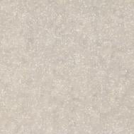 Лінолеум Hyperion Nano C 02 2 сорт PolyStyl 2 м