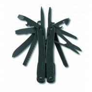 Ніж Victorinox Swisstool 3.0224.3CN