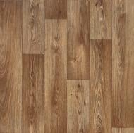 Линолеум Cloud Belinda 2 Tarkett 3 м