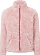 Джемпер McKinley Nana gls 251719-917911 р.128 светло-розовый