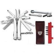 Нож Victorinox Swisstool 3.0239.L Нож Victorinox Swisstool 3.0239.L