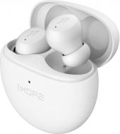 Наушники 1More ComfoBuds Mini (ES603) white (949006)