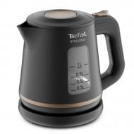 ВИТРИНА! Электрочайник Tefal Includeo KI533811