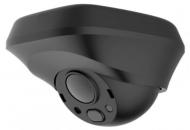 Відеокамера Dahua DH-HAC-HDW1200LP Відеокамера Dahua DH-HAC-HDW1200LP