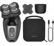 Бритва для головы Philips HS7980/15 Pro серии 7000