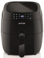ВИТРИНА! Мультипечь Gorenje AF1409DB