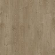 Ламінат AGT Effect Premium 4V соларо 33/АС5/12 мм (PRK 912)