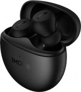 Навушники 1More ComfoBuds Mini (ES603) black (949005)