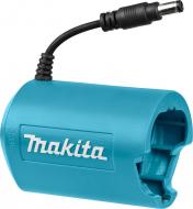 Адаптер Makita 10,8V держатель батареи для аккумуляторной куртки PE00000001