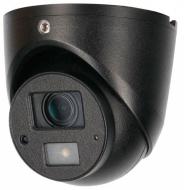 Видеокамера Dahua DH-HAC-HDW1220GP