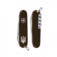 Нож Victorinox Waiter 0.3303.3R2.TP148