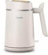 ВИТРИНА! Электрочайник Philips HD9365/10