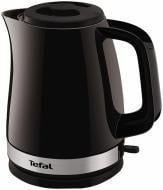 ВИТРИНА! Электрочайник Tefal Delfini KO150F30 ВИТРИНА! Электрочайник Tefal Delfini KO150F30
