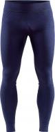 Термобрюки Craft Fuseknit_Comfort_Pants_Man 1906603-B91000 р.2XL синий