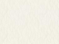 Виниловые на флизелиновой основе Славянские обои Le Grand platinum Марракеш 2 8652-07 1,06x10,05 м