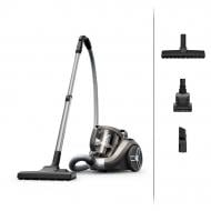 ВИТРИНА! Пылесос Rowenta Compact Power XXL Animal Kit RO4B50EA beige ВИТРИНА! Пылесос Rowenta Compact Power XXL Animal Kit RO4B50EA beige