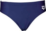 Плавки Arena B DYNAMO JR BRIEF 2A470-75 р.14 темно-синій