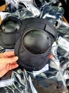 Наколенник защитный Reis ONYB