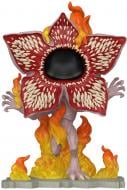 Ігрова фігурка Funko Pop! серії «Дивні дива» Демогоргон у вогні 88400