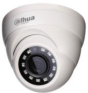 Видеокамера Dahua DH-HAC-HDW1200RP-S3A (3.6 мм)