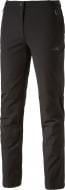 Брюки McKinley Yuba wms 267748-050 р. 42 черный