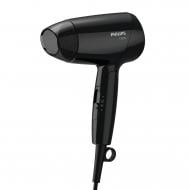 ВИТРИНА! Фен Philips EssentialCare BHC010/10