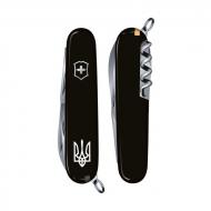 Нож Victorinox Spartan 1.3603.3R2.TP148 Нож Victorinox Spartan 1.3603.3R2.TP148
