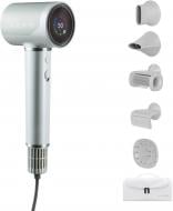 Фен AENO AI ProDryer HD5W