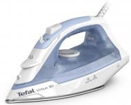 ВИТРИНА! Утюг Tefal FV2C41E0