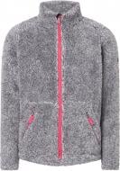 Джемпер McKinley Nana gls 251719-918911 розовый