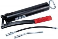 Шприц-масленка Ultra 6300012