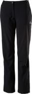 Брюки McKinley Ozette wms 267756-050 р. 40 черный