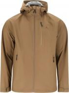 Куртка мужская Voyage W261162-5370 р.3XL хаки