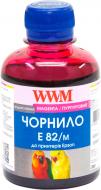 Чорнило WWM EPSON StPhoto R270/290, Magenta (E82/M)