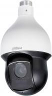 Видеокамера Dahua DH-SD59230I-HC-S3